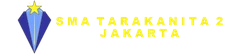 Logo SMA Tarakanita 2