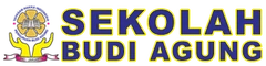 Logo SMA Budi Agung