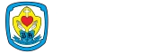Logo SMA Vianney