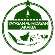 Logo SMA Diponegoro 1 Jakarta