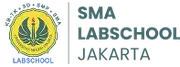 Logo SMA Labschool Jakarta