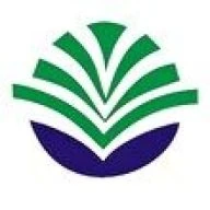 Logo SMA Bakti Idhata Jakarta