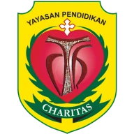 Logo SMA Charitas