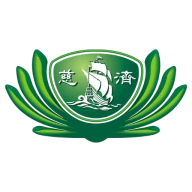 Logo SMA Cinta Kasih Tzu Chi