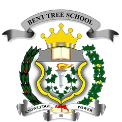 Logo SMA Bina Maju Bangsa