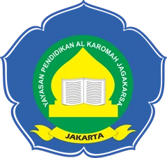 Logo SMA Jagakarsa