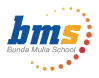 Logo SMA Bunda Mulia